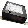 AM500 Laser Wegmesssensor